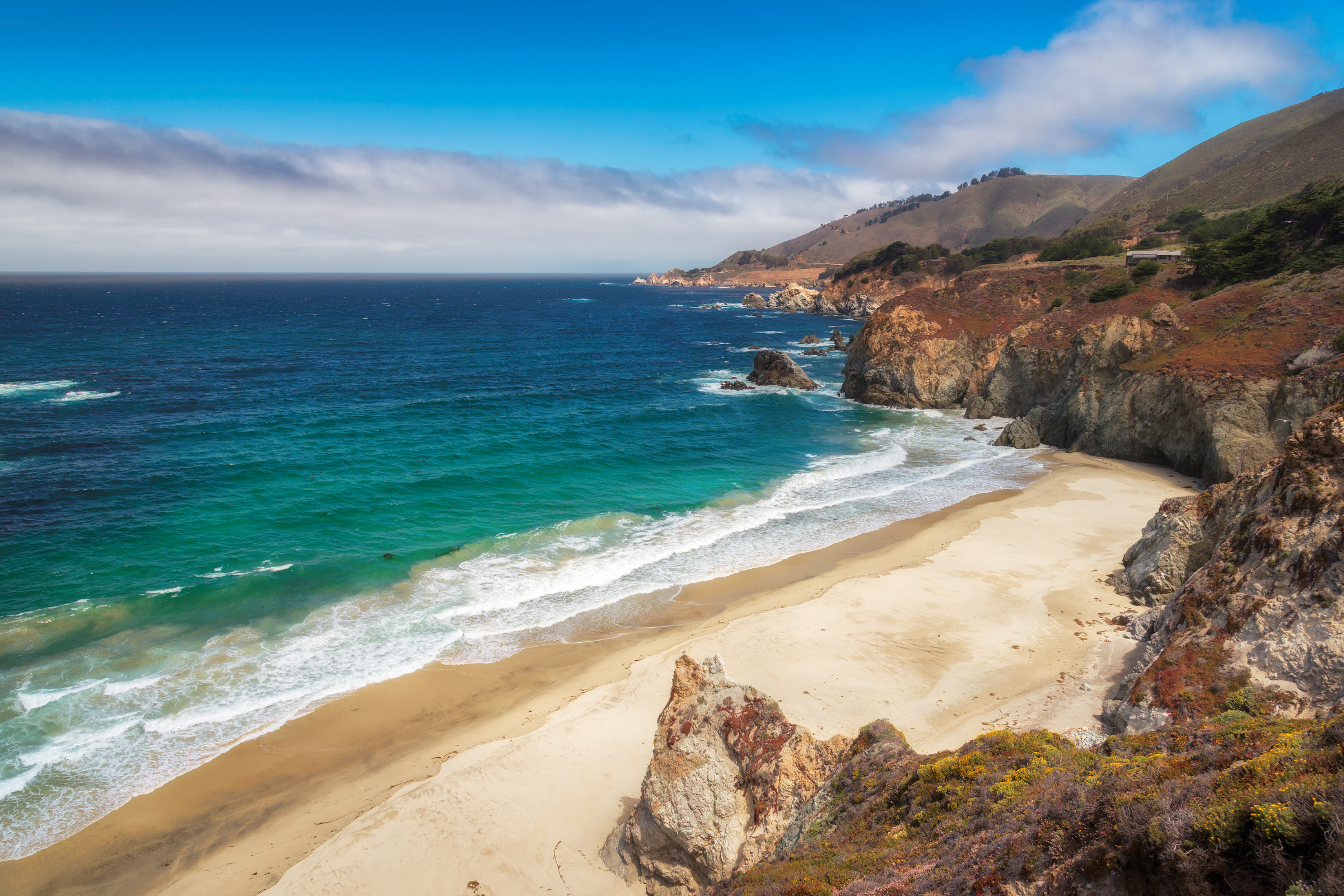 big sur, california (2).webp